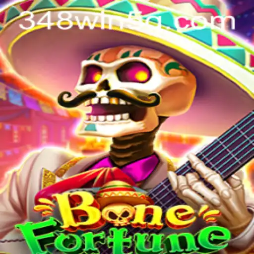 Explorando o Fascinante Mundo de BoneFortune: Regras e Dinâmica do Jogo Inovador