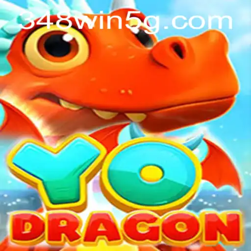 YoDragon: Aventuras Épicas e Estratégias Vencedoras com 348win