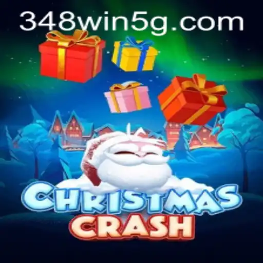 ChristmasCrash: O Jogo que Revoluciona as Festas de Fim de Ano