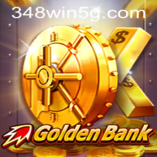 Explorando o Mundo do CrazyGoldenBank: Um Mergulho no Jogo de Sucesso
