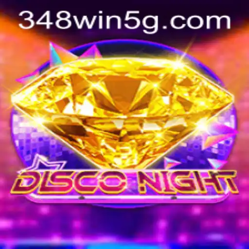 Descubra as Aventuras de DiscoNight: O Novo Sensação do Entretenimento