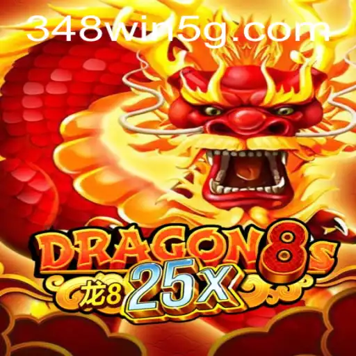 Dragon8s25x: Uma Jornada Épica no Mundo dos Dragões