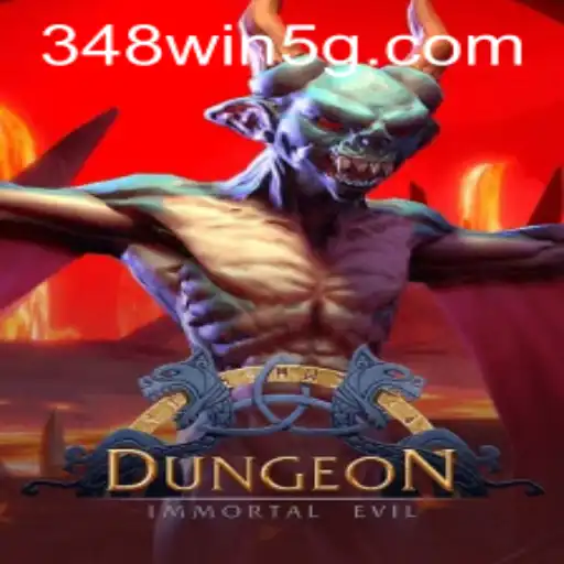 Dungeon: Um Mergulho na Aventura do Jogo 348win