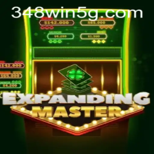 Explorando o Mundo de ExpandingMaster: Um Novo Fenômeno nos Jogos