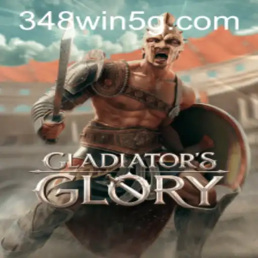 GladiatorsGlory: Um Novo Horizonte nos Jogos de Estratégia