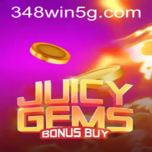 Descubra o Fascinante Mundo de JuicyGemsBonusBuy: O Jogo que Conquista com 348win