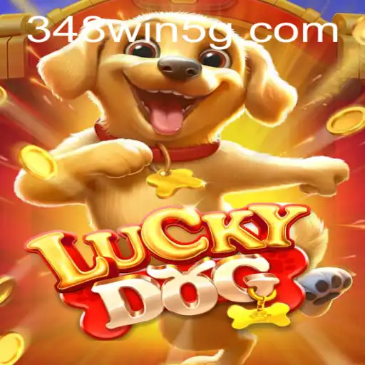 Explorando LuckyDog: Mergulhe em um Mundo de Aventura e Estratégia