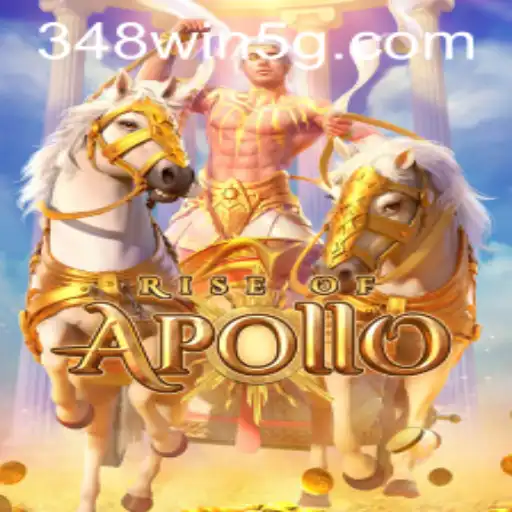 Descubra 'Rise of Apollo': Um Jogo Revolucionário no Cenário Atual
