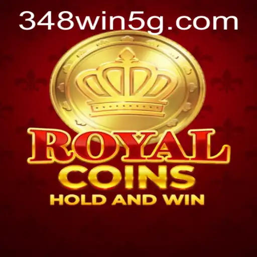 Desvendando o Fascinante Jogo 'RoyalCoins': Um Mergulho em Suas Regras e Estratégia com a Chave 348win