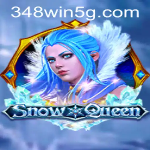 Explorando o Fascinante Jogo SnowQueen: Descrição, Introdução e Regras