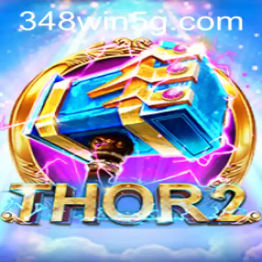 Thor2: Aventura Épica e Estratégia no Novo Jogo de RPG