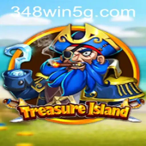 Explorando o Fascinante Mundo de TreasureIsland: O Jogo da Aventura