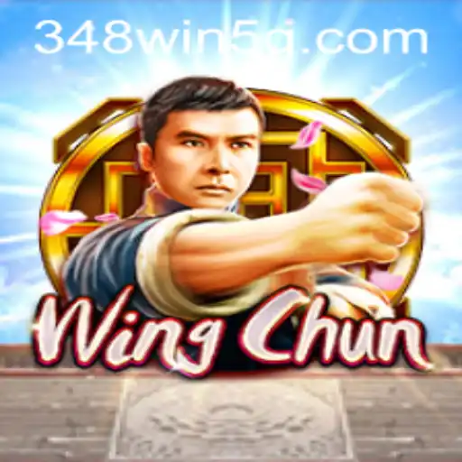 Descubra o Universo de WingChun: O Jogo Que Une Tradição e Estratégia com a Palavra-Chave 348win