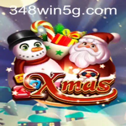 Xmas: O Jogo de Estratégia Festivo que Encanta